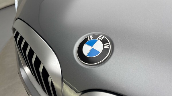 Used BMW X3 2023 for sale - 76106453: Photo 30