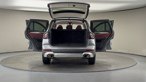 Used BMW X3 2023 for sale - 76106453: Photo 66