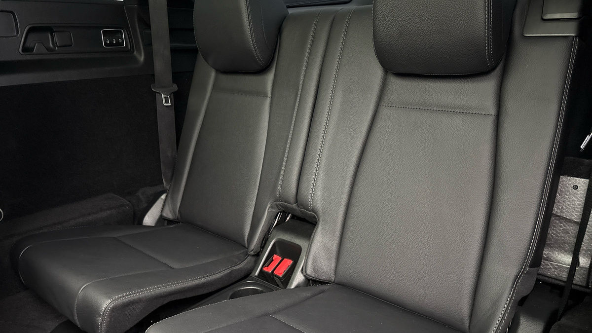 Used Mercedes-Benz GLE 2020 for sale - 78168207: Photo 28