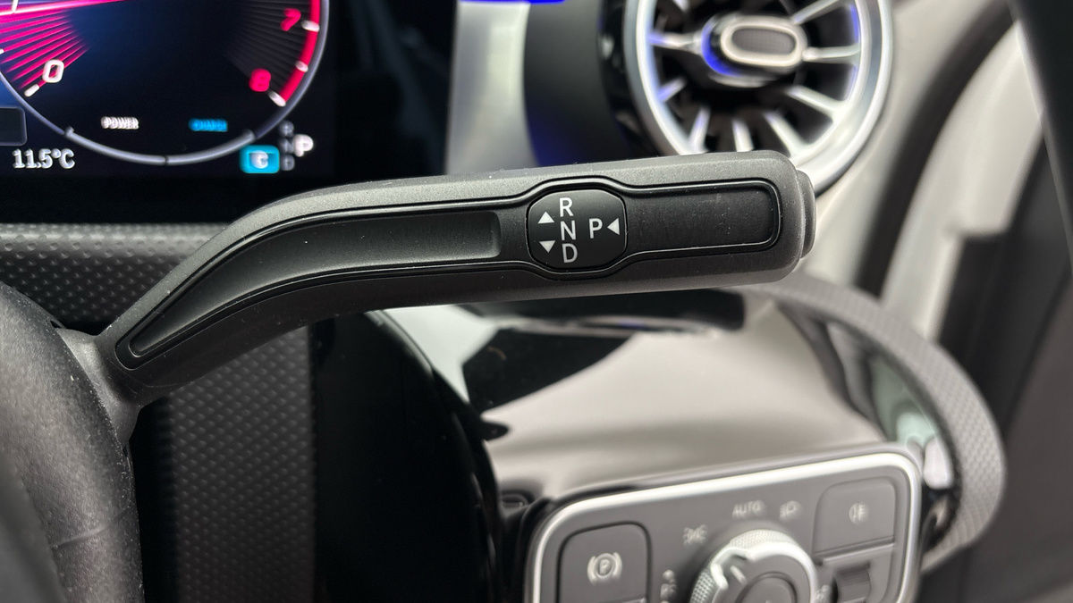 Used Mercedes-Benz A-Class 2023 for sale - 76821435: Photo 6