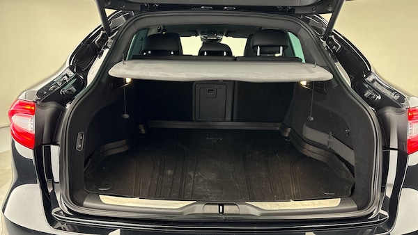 Used Maserati Levante 2020 for sale - 76119512: Photo 11