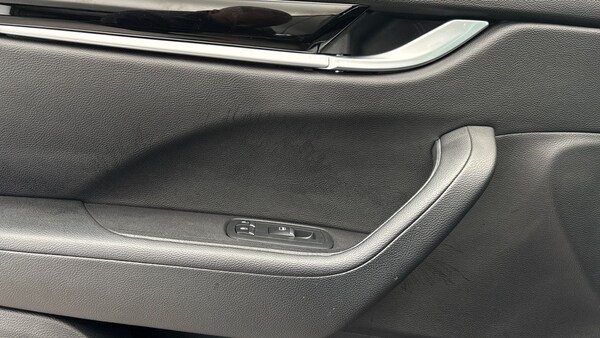 Used Maserati Levante 2020 for sale - 76119512: Photo 19