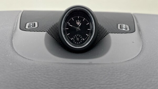 Used Maserati Levante 2020 for sale - 76119512: Photo 25