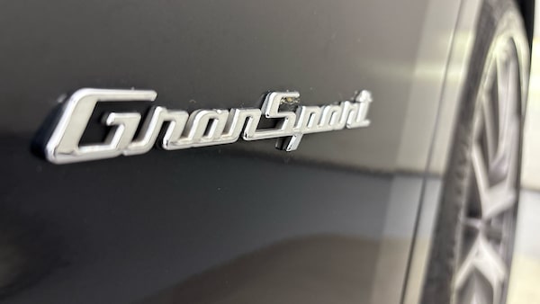 Used Maserati Levante 2020 for sale - 76119512: Photo 26