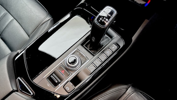 Used Maserati Levante 2020 for sale - 76119512: Photo 6