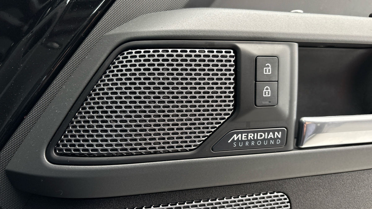 Used Land Rover Defender 2020 for sale - 78168179: Photo 25