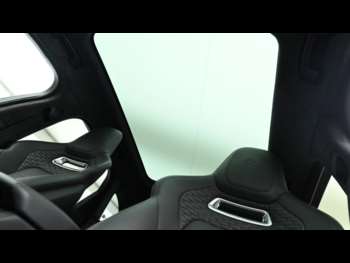 Used Jaguar F-Pace 2022 for sale - 74438683: Photo