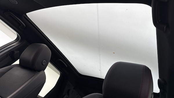 Used Land Rover Discovery Sport 2022 for sale - 75803173: Photo 6