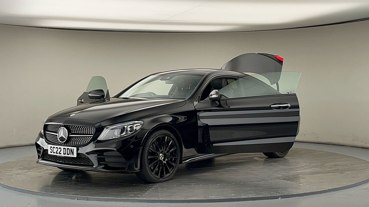 Used Lexus RX 2022 for sale - 75833389: Photo 10