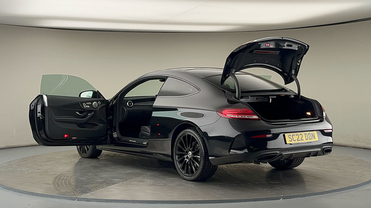 Used Lexus RX 2022 for sale - 75833389: Photo 11