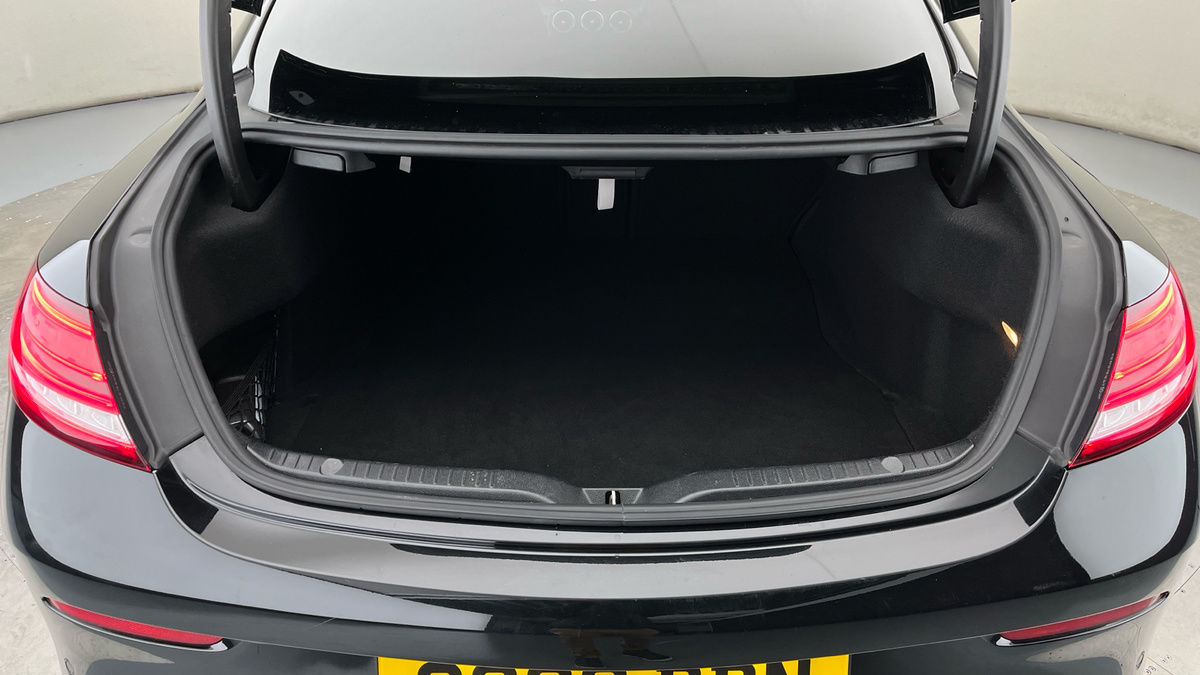 Used Lexus RX 2022 for sale - 75833389: Photo 12