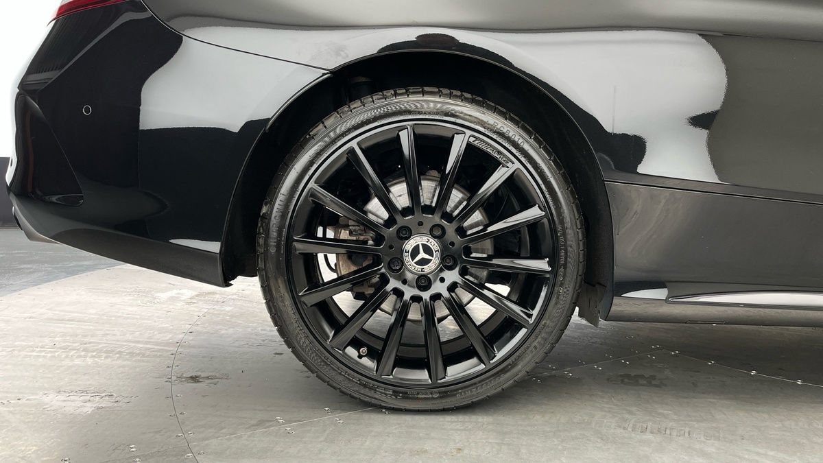 Used Lexus RX 2022 for sale - 75833389: Photo 13