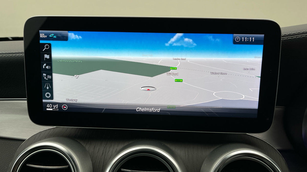 Used Lexus RX 2022 for sale - 75833389: Photo 14