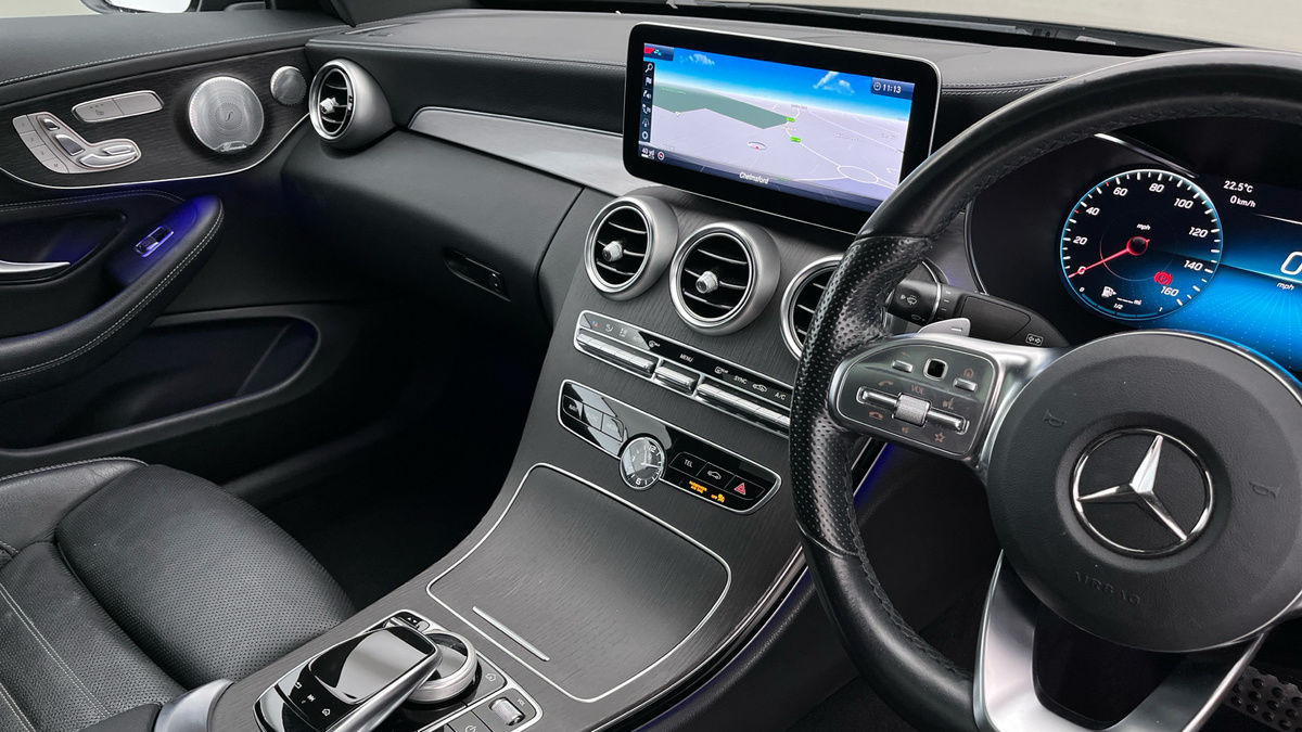 Used Lexus RX 2022 for sale - 75833389: Photo 15