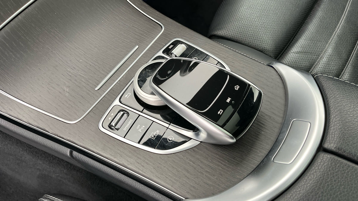 Used Lexus RX 2022 for sale - 75833389: Photo 16