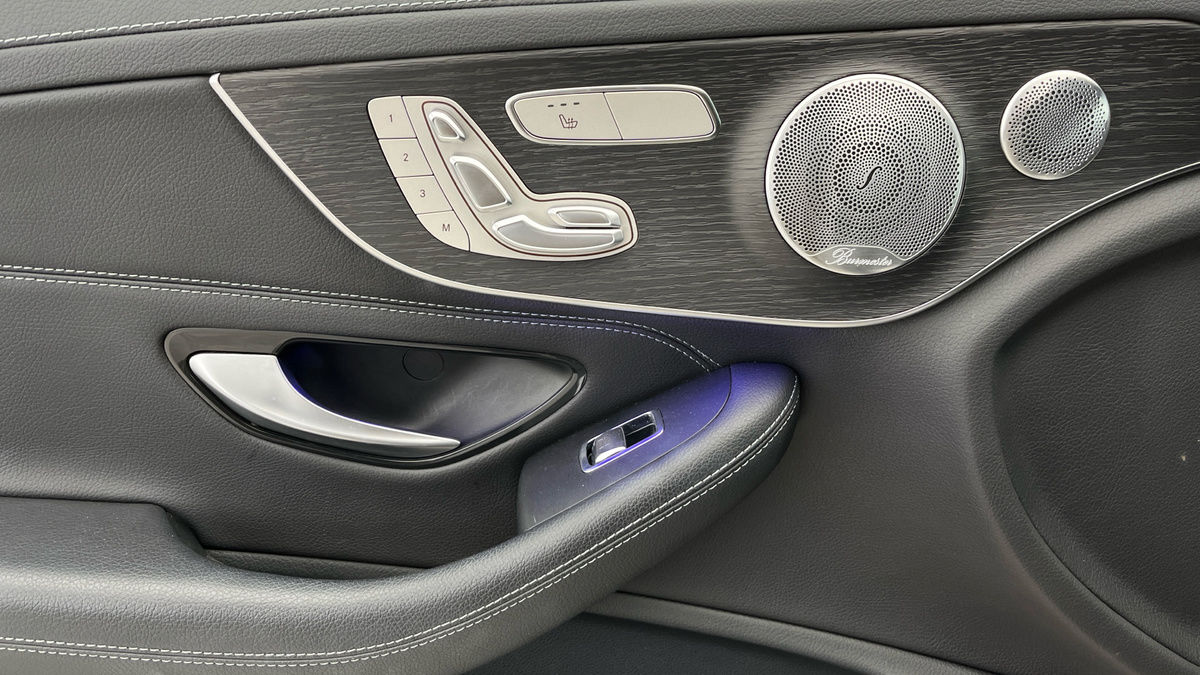 Used Lexus RX 2022 for sale - 75833389: Photo 17