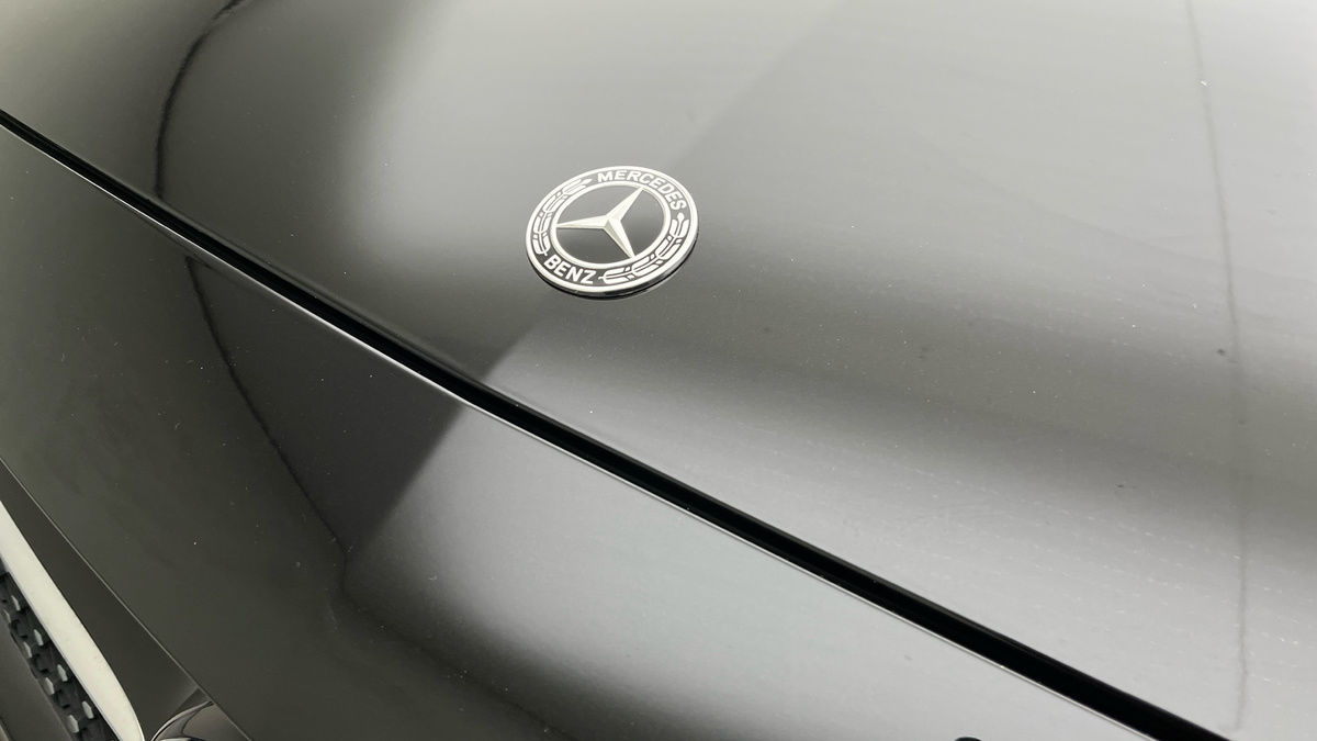 Used Lexus RX 2022 for sale - 75833389: Photo 18