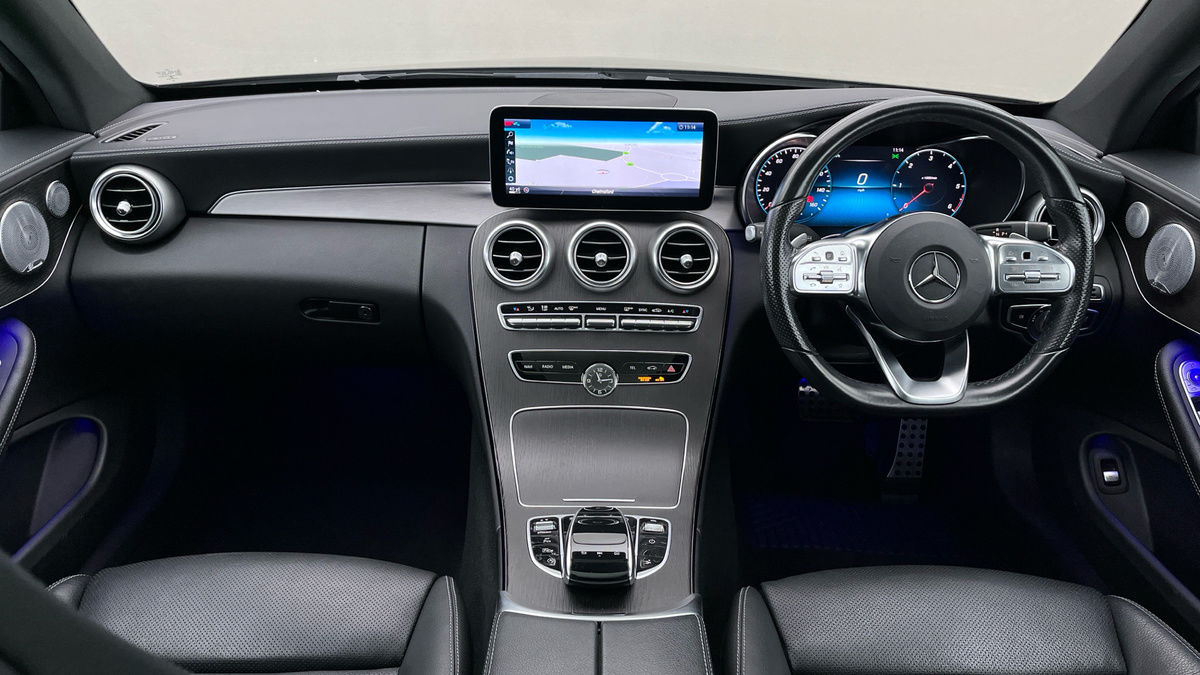 Used Lexus RX 2022 for sale - 75833389: Photo 19