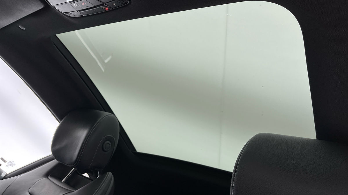 Used Lexus RX 2022 for sale - 75833389: Photo 2