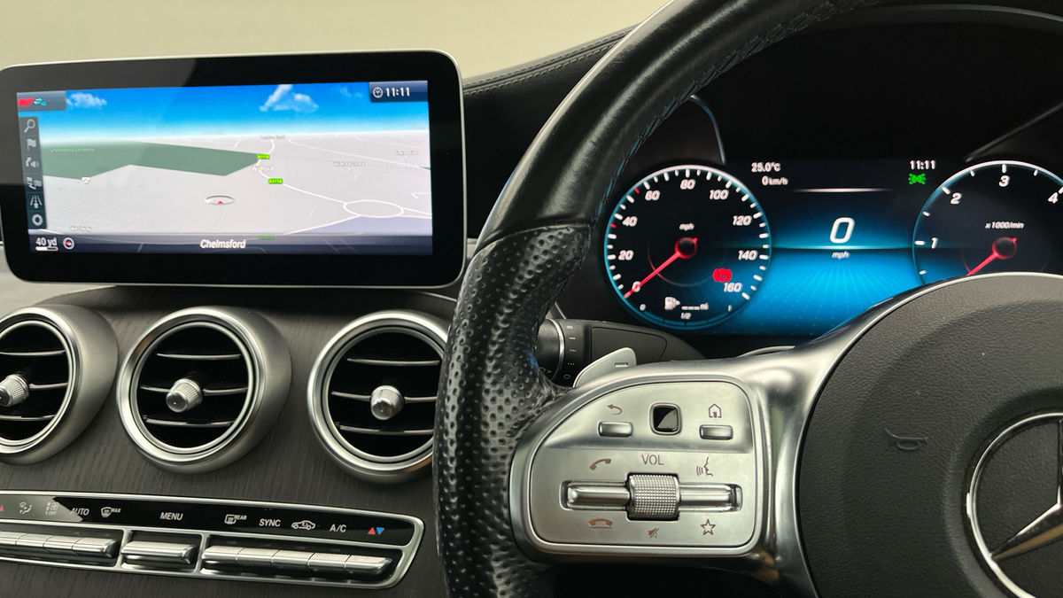 Used Lexus RX 2022 for sale - 75833389: Photo 20