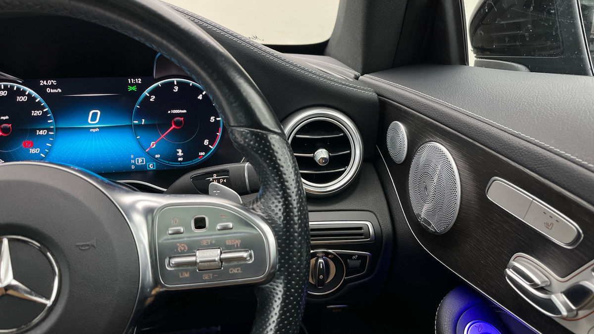 Used Lexus RX 2022 for sale - 75833389: Photo 21