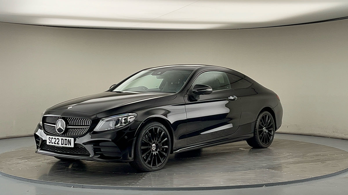 Used Lexus RX 2022 for sale - 75833389: Photo 22