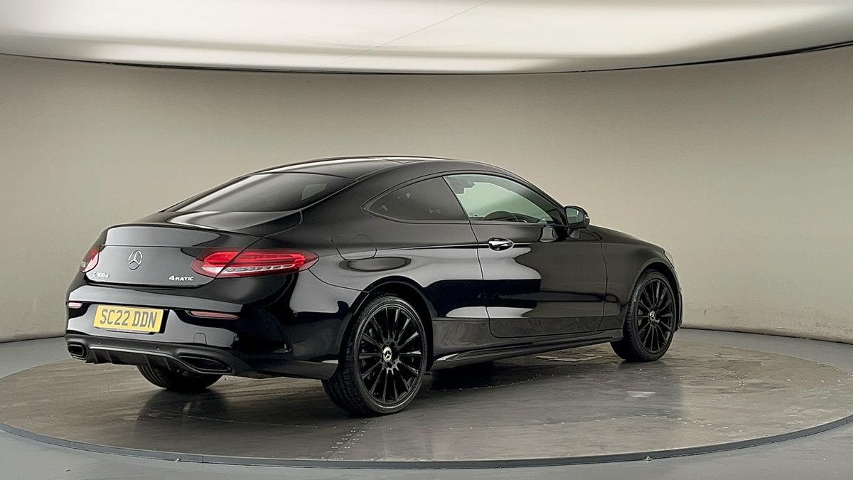 Used Lexus RX 2022 for sale - 75833389: Photo 23