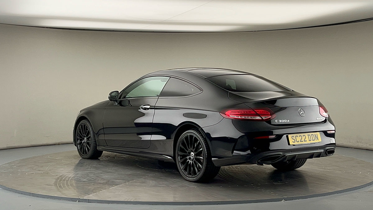 Used Lexus RX 2022 for sale - 75833389: Photo 24