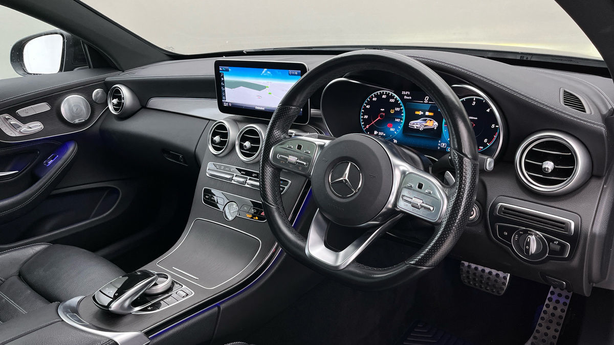 Used Lexus RX 2022 for sale - 75833389: Photo 3