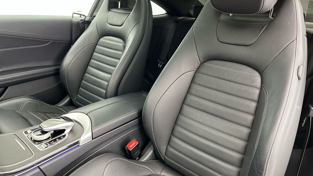 Used Lexus RX 2022 for sale - 75833389: Photo 4