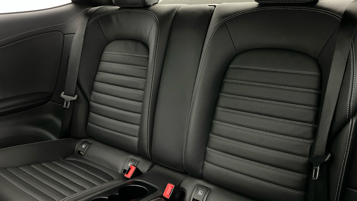 Used Lexus RX 2022 for sale - 75833389: Photo 5