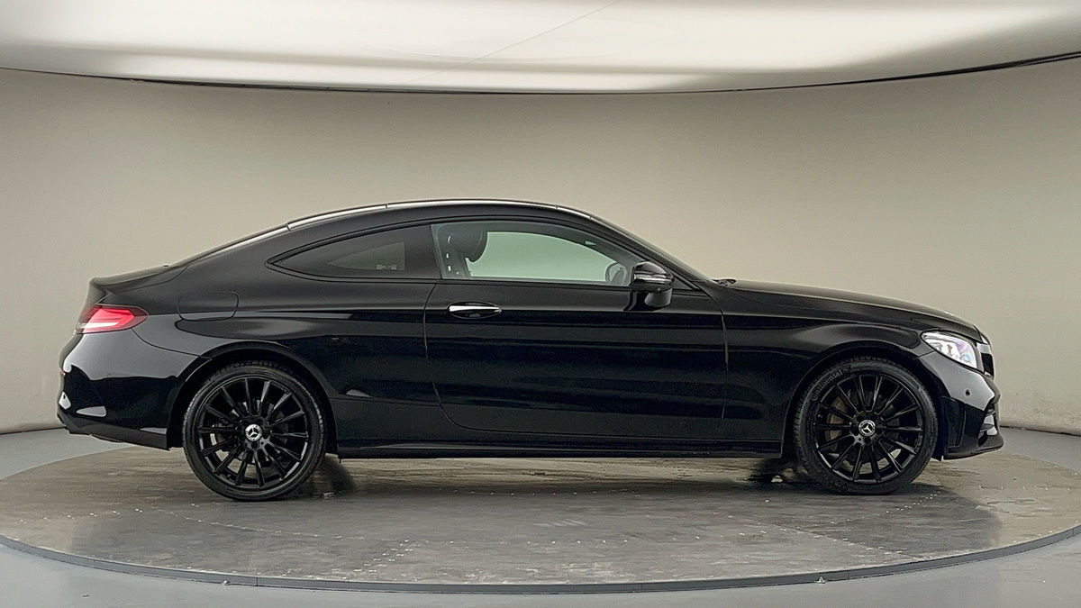 Used Lexus RX 2022 for sale - 75833389: Photo 6