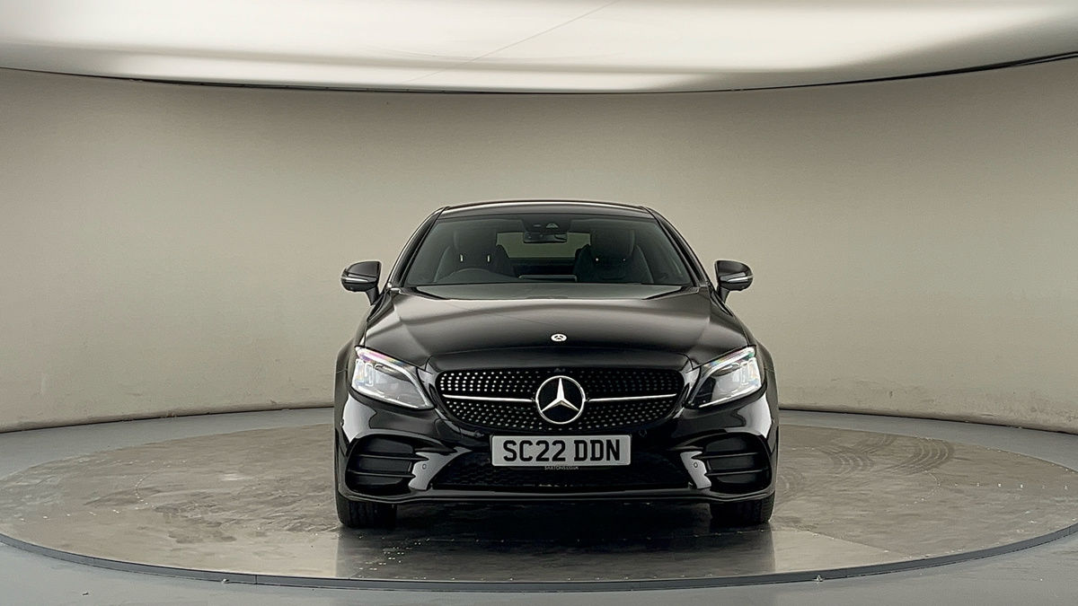 Used Lexus RX 2022 for sale - 75833389: Photo 7