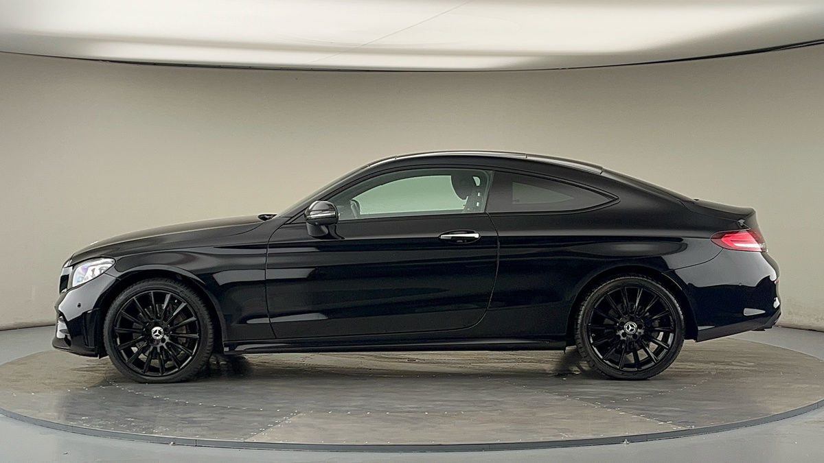 Used Lexus RX 2022 for sale - 75833389: Photo 9