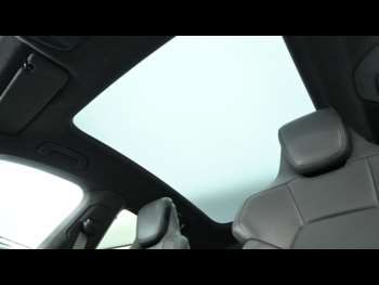 Used Porsche Taycan 2023 for sale - 74092861: Photo