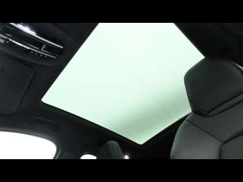 Used Porsche Cayenne 2021 for sale - 74238619: Photo