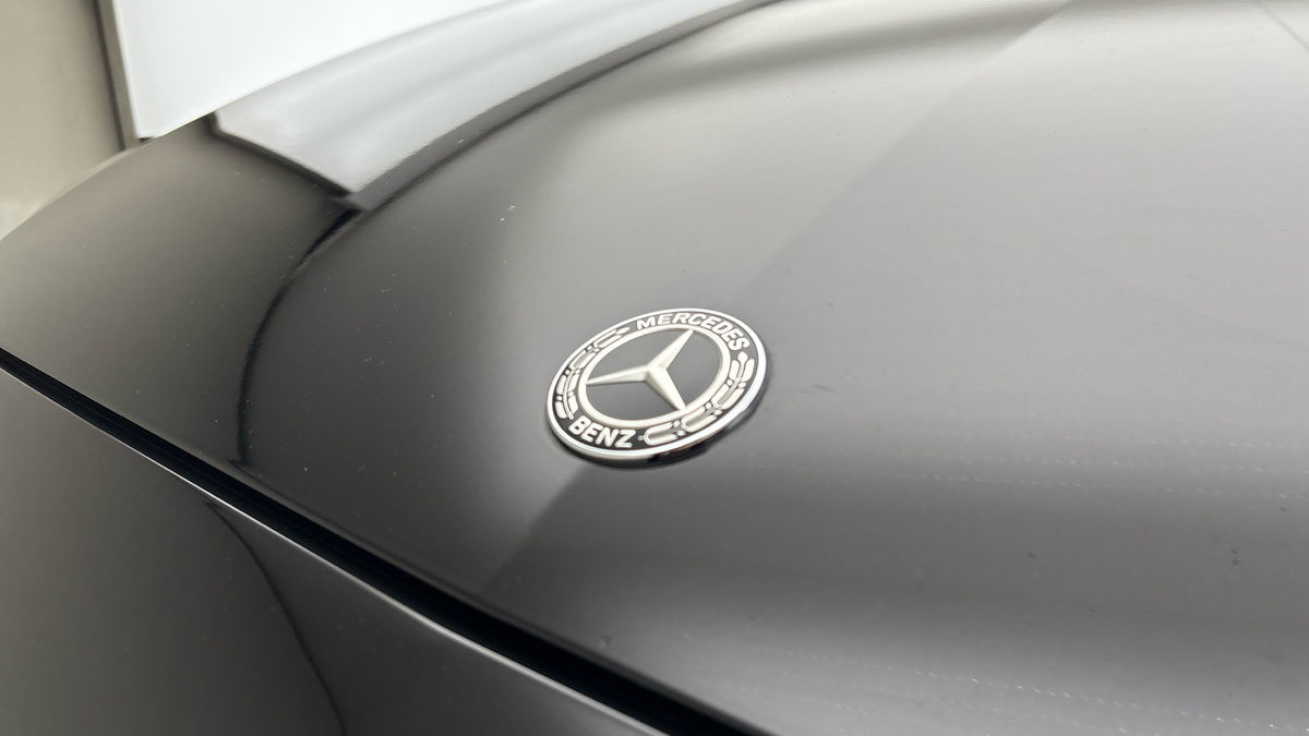 Used Mercedes-Benz E Class 2020 for sale - 75833417: Photo 24