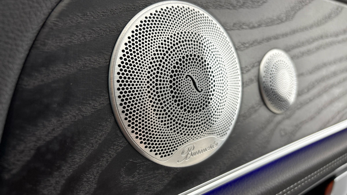 Used Mercedes-Benz E Class 2020 for sale - 75833417: Photo 26