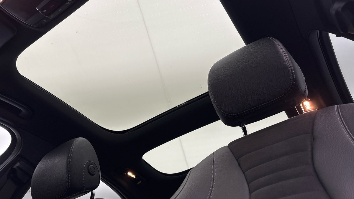 Used Mercedes-Benz E Class 2020 for sale - 75833417: Photo 6