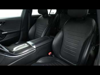 Used Mercedes-Benz C-Class 2022 for sale - 74450107: Photo