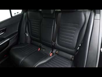 Used Mercedes-Benz C-Class 2022 for sale - 74450107: Photo