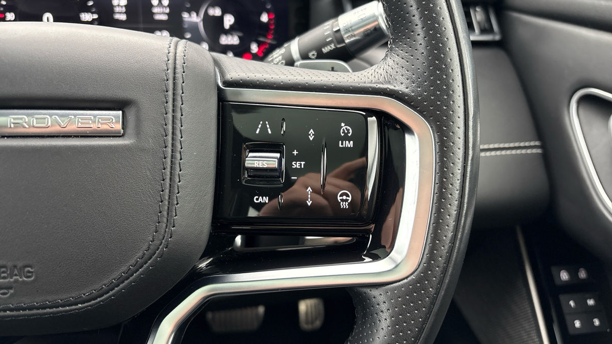 Used Land Rover Range Rover Velar 2022 for sale - 77437956: Photo 14