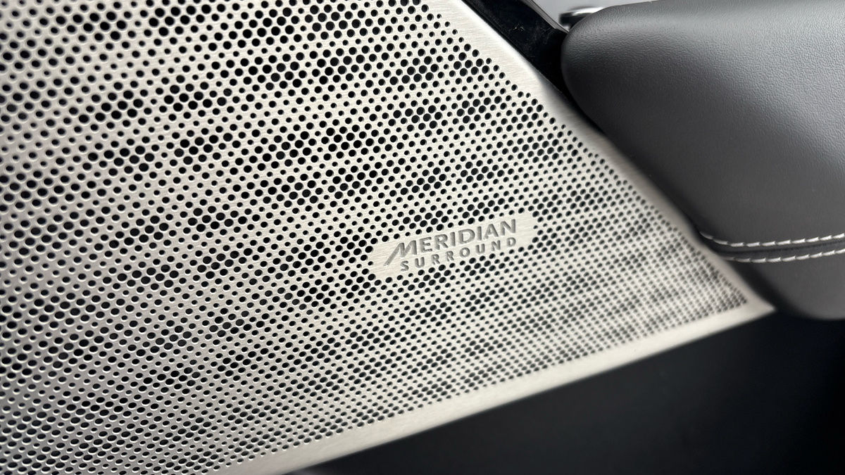 Used Land Rover Range Rover Velar 2022 for sale - 77437956: Photo 25