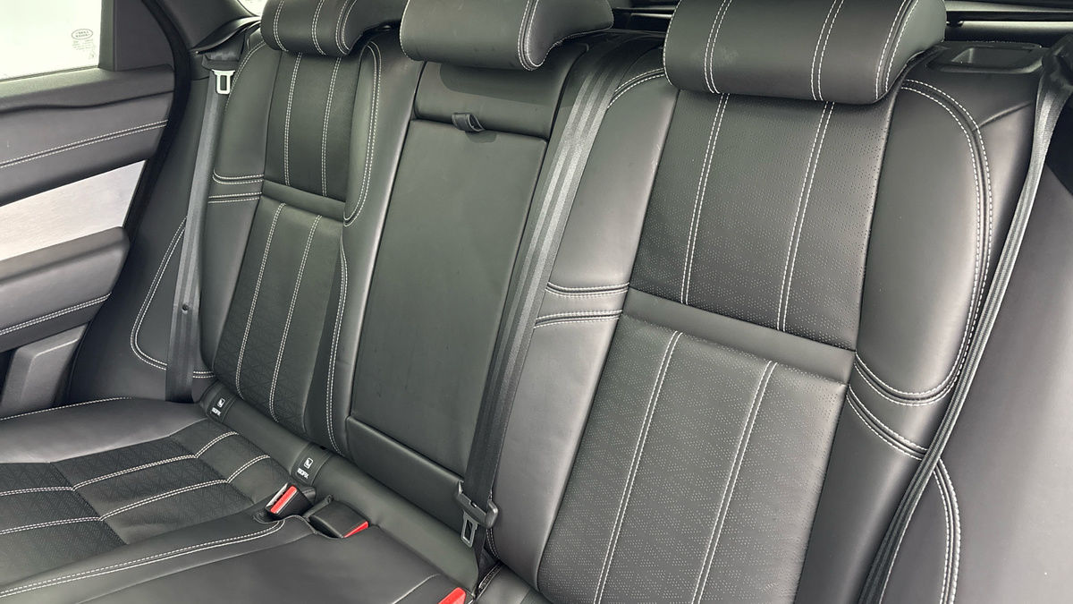 Used Land Rover Range Rover Velar 2022 for sale - 77437956: Photo 8