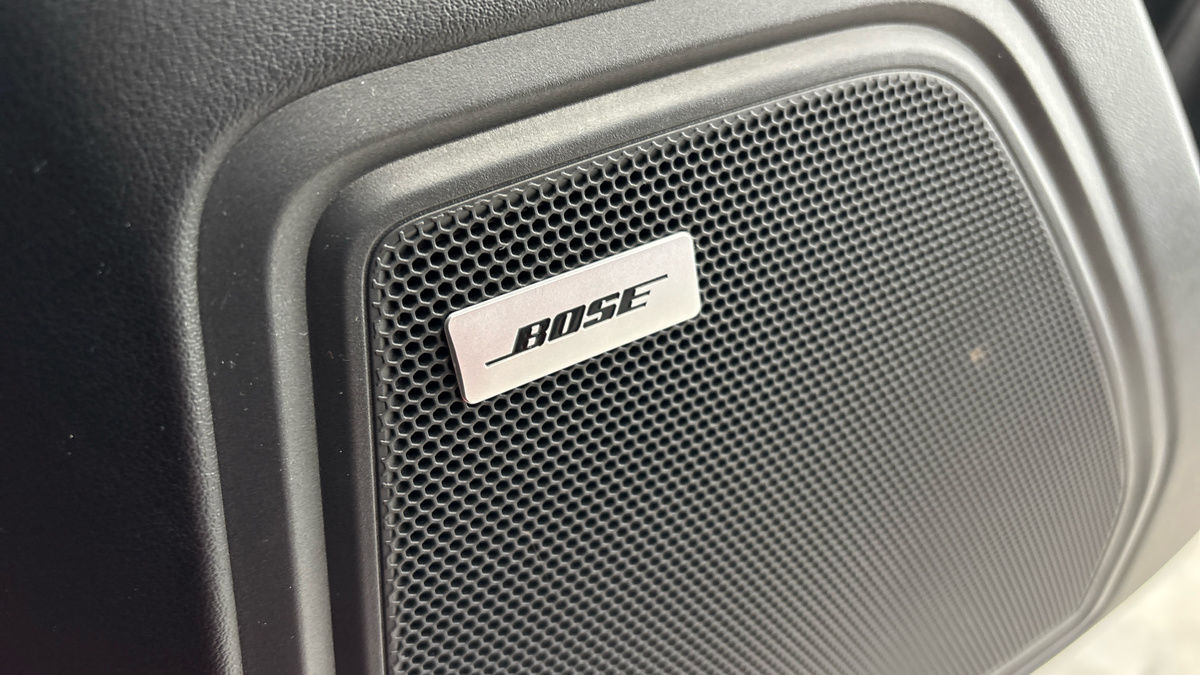 Used Porsche Macan 2022 for sale - 77494503: Photo 25