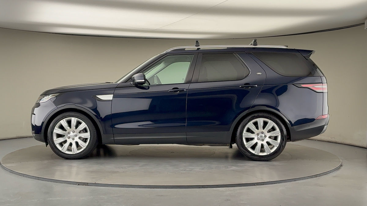 Used Land Rover Discovery 2020 for sale - 76655671: Photo 15