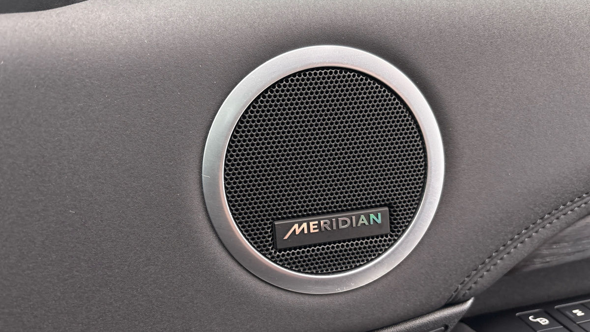 Used Land Rover Discovery 2020 for sale - 76655671: Photo 25