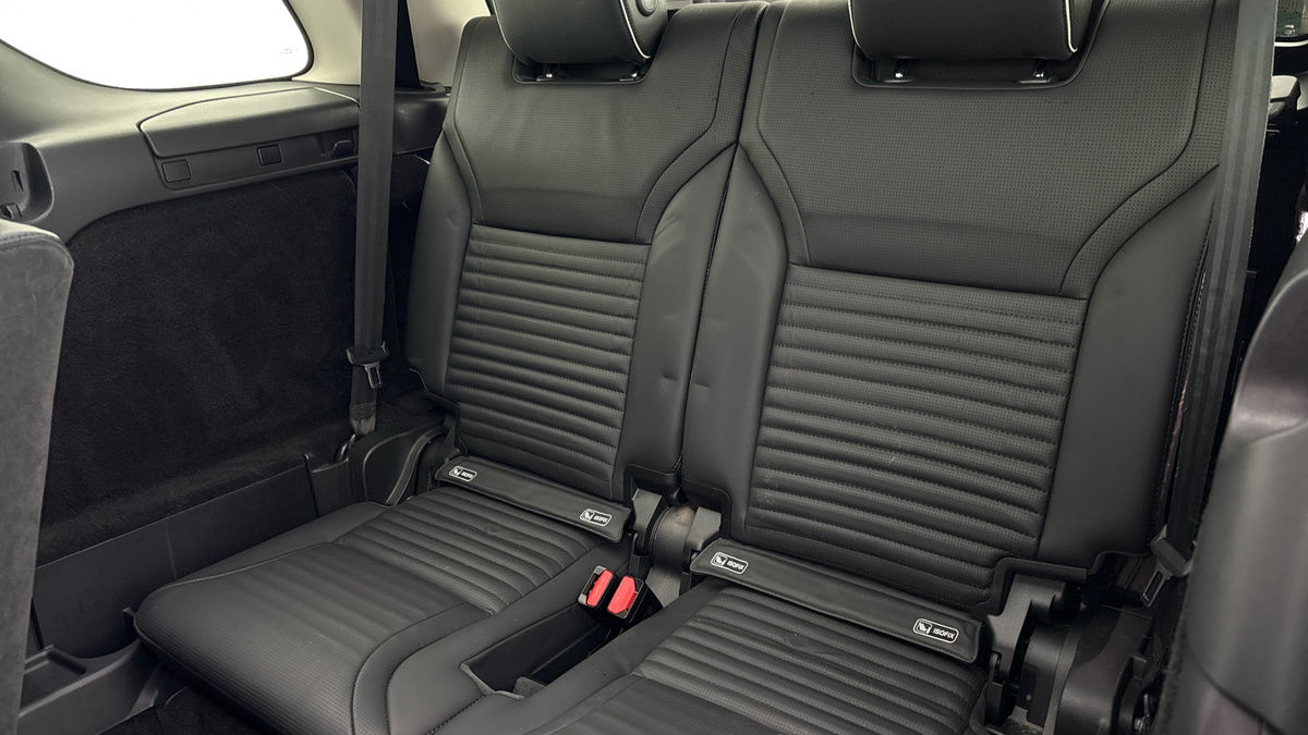 Used Land Rover Discovery 2020 for sale - 76655671: Photo 26