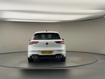 Used Volkswagen Golf 2023 for sale - 78213288: Photo