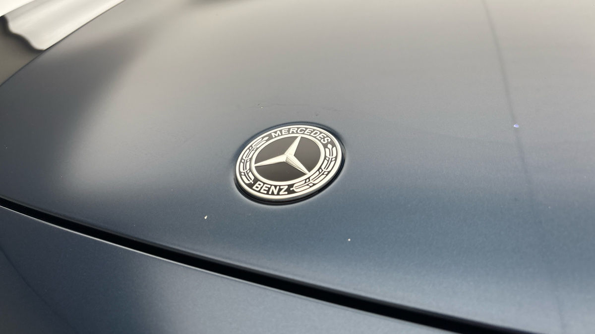 Used Mercedes-Benz GLA 2021 for sale - 77201050: Photo 24